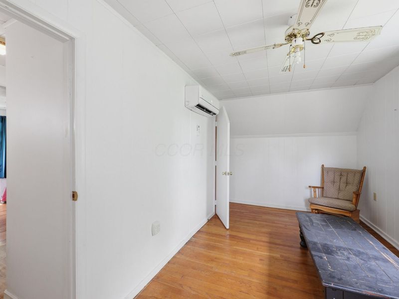 630 Fairgrounds Road, Mount Vernon, OH 43050 Photo 26