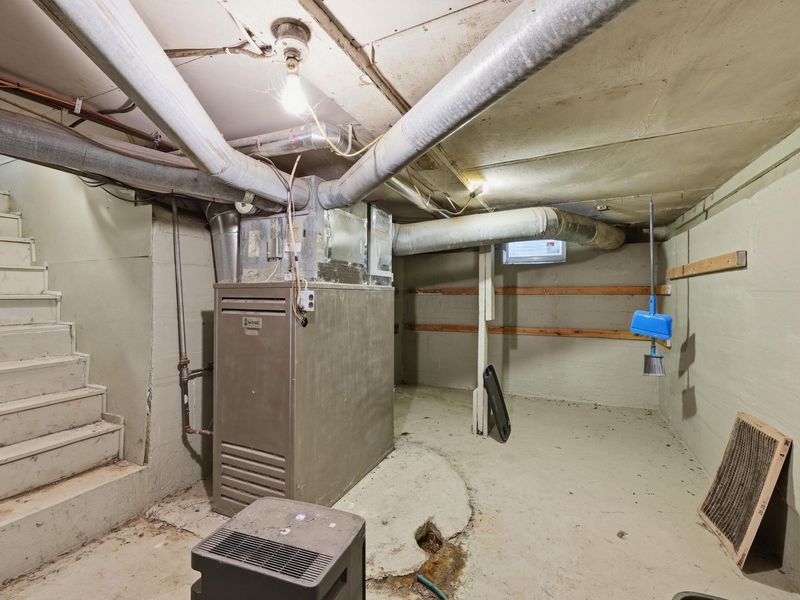 630 Fairgrounds Road, Mount Vernon, OH 43050 Photo 27