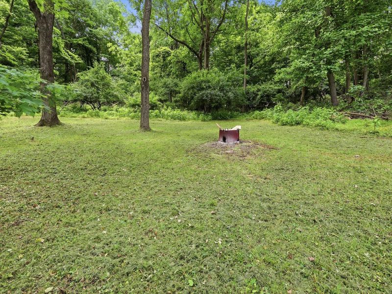 630 Fairgrounds Road, Mount Vernon, OH 43050 Photo 29