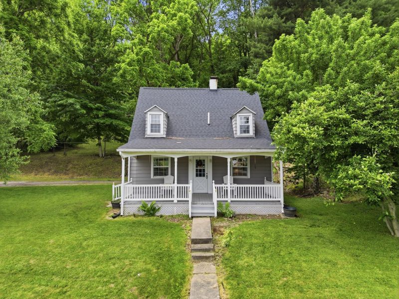 630 Fairgrounds Road, Mount Vernon, OH 43050 Photo 3