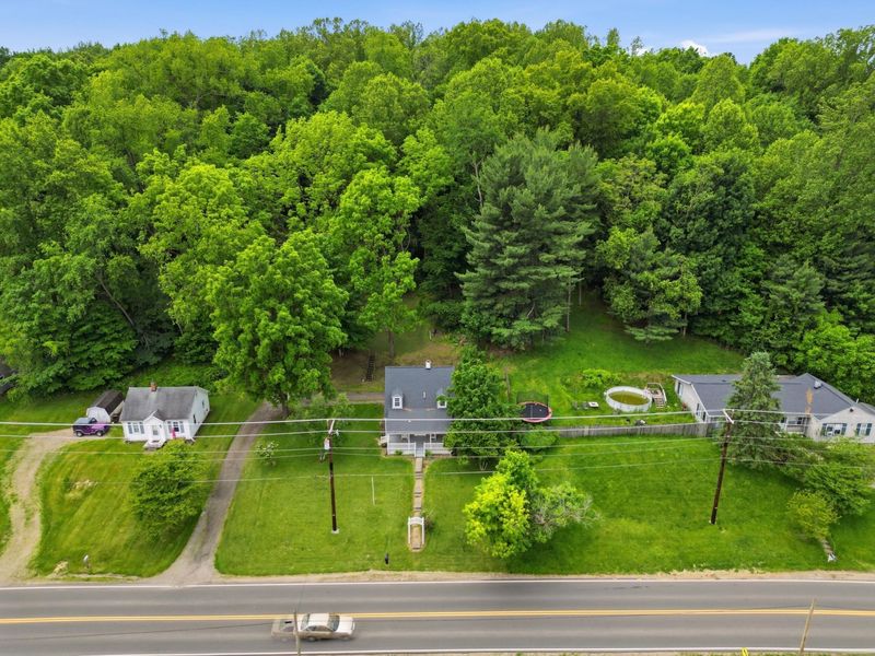 630 Fairgrounds Road, Mount Vernon, OH 43050 Photo 30