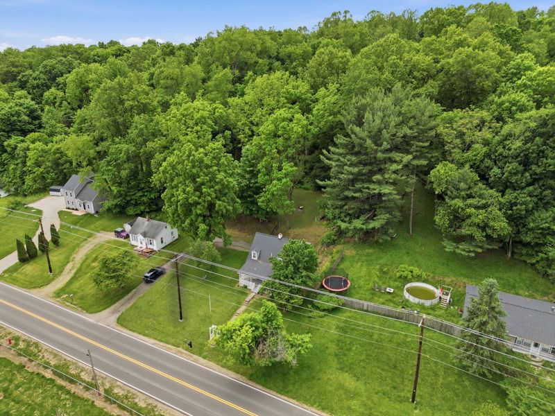 630 Fairgrounds Road, Mount Vernon, OH 43050 Photo 31