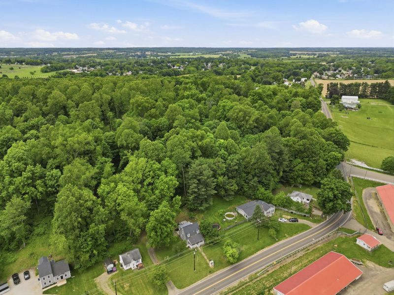 630 Fairgrounds Road, Mount Vernon, OH 43050 Photo 32