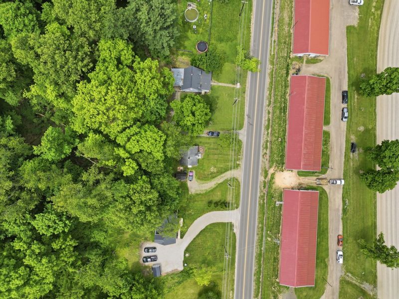 630 Fairgrounds Road, Mount Vernon, OH 43050 Photo 36