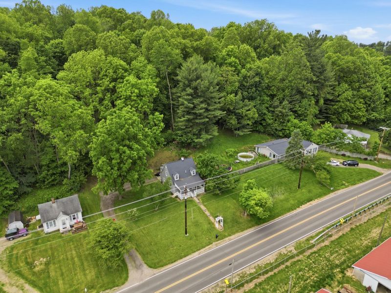 630 Fairgrounds Road, Mount Vernon, OH 43050 Photo 4