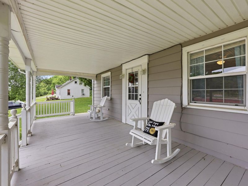 630 Fairgrounds Road, Mount Vernon, OH 43050 Photo 7