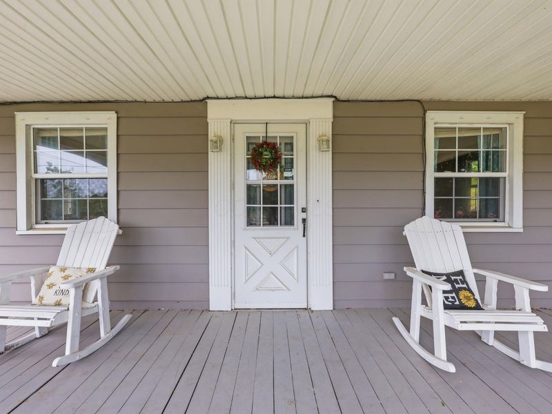 630 Fairgrounds Road, Mount Vernon, OH 43050 Photo 8