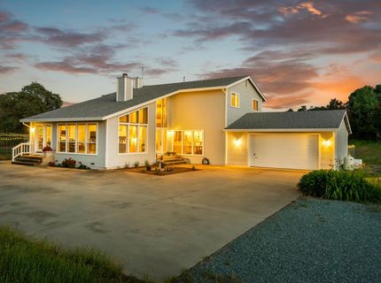 15440 Barney Rd, Plymouth, CA 95669 Photo