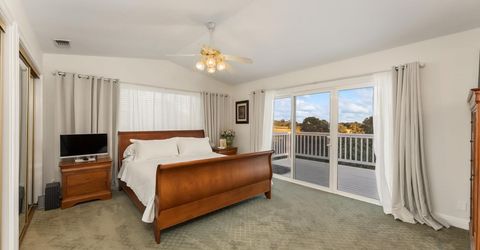 15440 Barney Rd, Plymouth, CA 95669 Photo