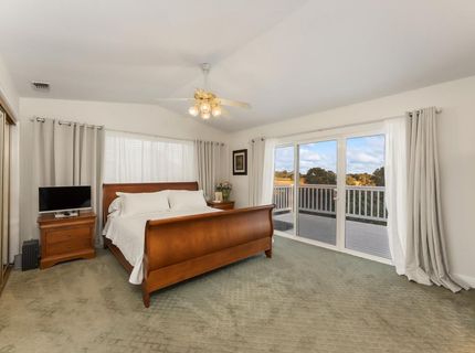 15440 Barney Rd, Plymouth, CA 95669 Photo