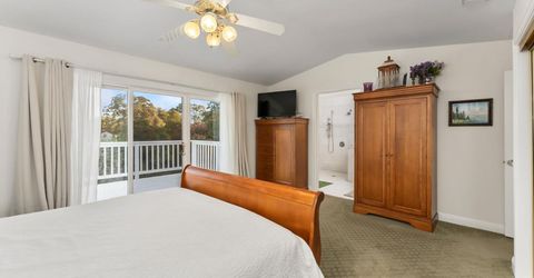 15440 Barney Rd, Plymouth, CA 95669 Photo