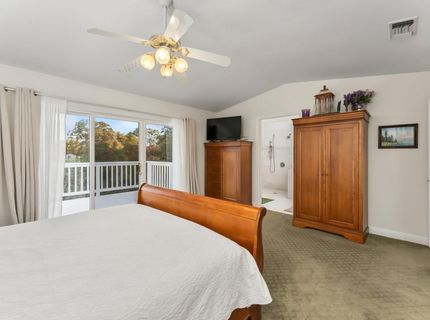 15440 Barney Rd, Plymouth, CA 95669 Photo