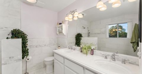 15440 Barney Rd, Plymouth, CA 95669 Photo