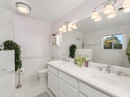 15440 Barney Rd, Plymouth, CA 95669 Photo