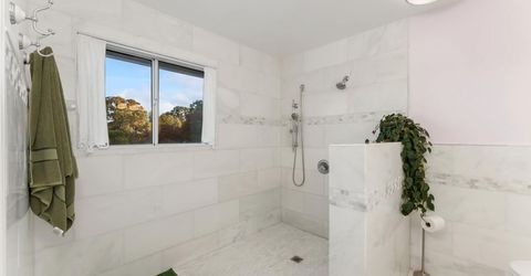 15440 Barney Rd, Plymouth, CA 95669 Photo