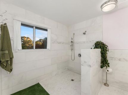 15440 Barney Rd, Plymouth, CA 95669 Photo
