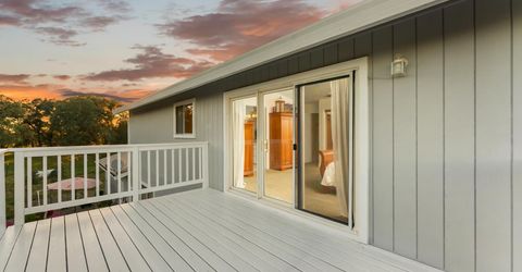 15440 Barney Rd, Plymouth, CA 95669 Photo