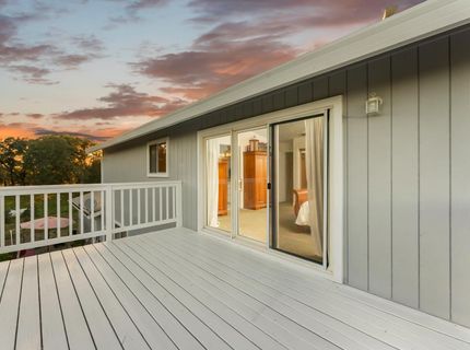 15440 Barney Rd, Plymouth, CA 95669 Photo