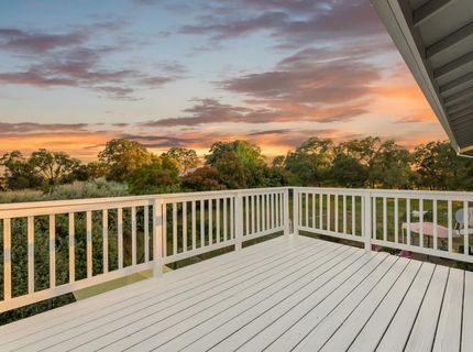 15440 Barney Rd, Plymouth, CA 95669 Photo