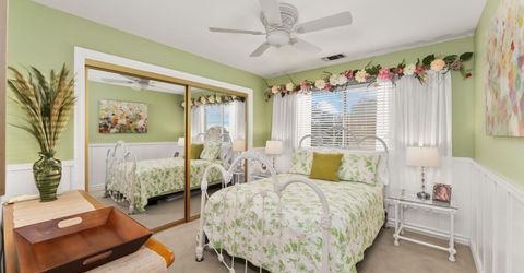 15440 Barney Rd, Plymouth, CA 95669 Photo