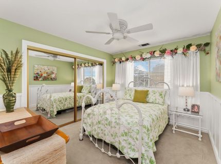 15440 Barney Rd, Plymouth, CA 95669 Photo