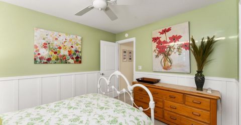 15440 Barney Rd, Plymouth, CA 95669 Photo