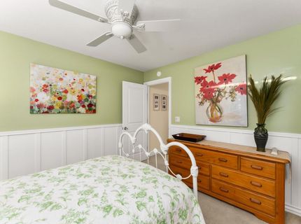 15440 Barney Rd, Plymouth, CA 95669 Photo