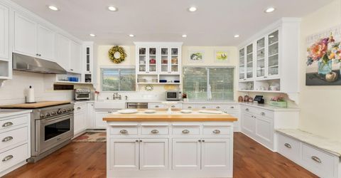15440 Barney Rd, Plymouth, CA 95669 Photo