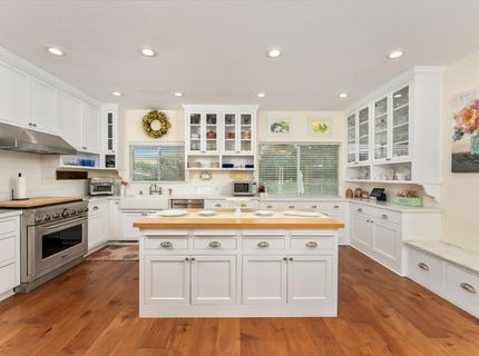 15440 Barney Rd, Plymouth, CA 95669 Photo