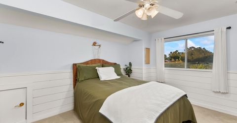 15440 Barney Rd, Plymouth, CA 95669 Photo