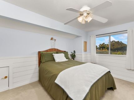 15440 Barney Rd, Plymouth, CA 95669 Photo