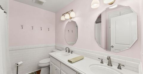 15440 Barney Rd, Plymouth, CA 95669 Photo