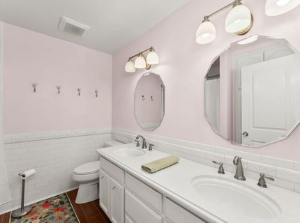 15440 Barney Rd, Plymouth, CA 95669 Photo