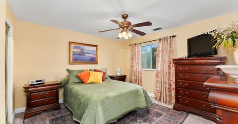 15440 Barney Rd, Plymouth, CA 95669 Photo