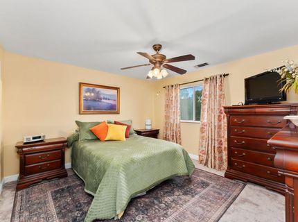 15440 Barney Rd, Plymouth, CA 95669 Photo