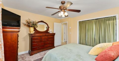 15440 Barney Rd, Plymouth, CA 95669 Photo