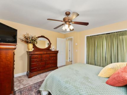 15440 Barney Rd, Plymouth, CA 95669 Photo