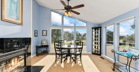 15440 Barney Rd, Plymouth, CA 95669 Photo