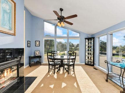 15440 Barney Rd, Plymouth, CA 95669 Photo