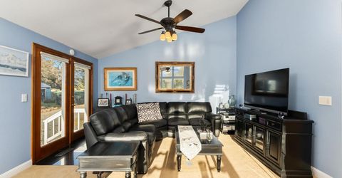 15440 Barney Rd, Plymouth, CA 95669 Photo