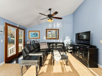 15440 Barney Rd, Plymouth, CA 95669 Photo