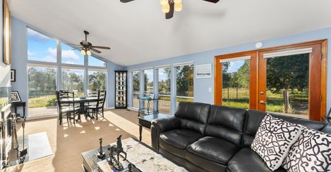 15440 Barney Rd, Plymouth, CA 95669 Photo