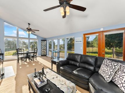 15440 Barney Rd, Plymouth, CA 95669 Photo