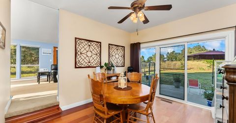 15440 Barney Rd, Plymouth, CA 95669 Photo