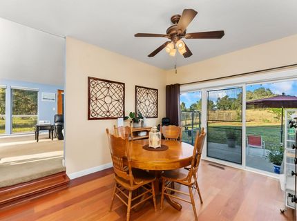 15440 Barney Rd, Plymouth, CA 95669 Photo