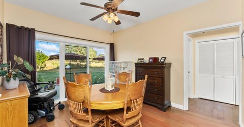 15440 Barney Rd, Plymouth, CA 95669 Photo