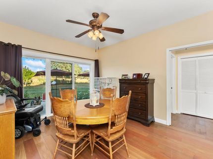 15440 Barney Rd, Plymouth, CA 95669 Photo