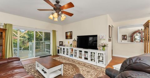 15440 Barney Rd, Plymouth, CA 95669 Photo
