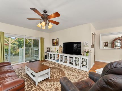 15440 Barney Rd, Plymouth, CA 95669 Photo