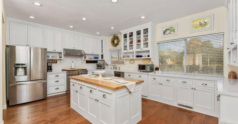 15440 Barney Rd, Plymouth, CA 95669 Photo